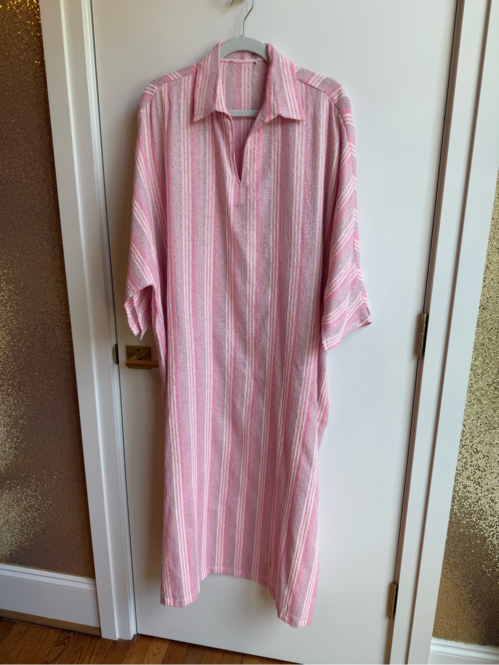 La Vie Style House Everyday Dress